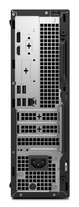 iiyama QCS1250 PCs/estaciones de trabajo Intel Core Ultra 7 Intel Intel AI Boost
