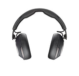 HP Poly Auriculares Poly Voyager Surround 80 UC USB-C + Adaptador USB-C/A Auriculares Auriculares Diadema Música/uso diario Binaural
