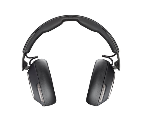 HP Poly Auriculares Poly Voyager Surround 80 UC USB-C + Adaptador USB-C/A Auriculares Auriculares Diadema Música/uso diario Binaural