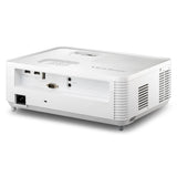 Viewsonic PA503HD Videoproyector 4000 lúmenes ANSI DLP 4000 h