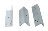Dahua Technology DHI-ASF180ZL-V1 kit de montaje Aluminio | Kit de montaje