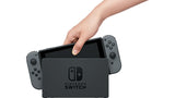 Nintendo Switch Laptop Nintendo Switch 768 MHz 8 4096 MB