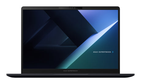 ASUS ExpertBook B5 B5405CCA-U716G512-P1 Intel Core Ultra 7 255H Computadora portátil 35.6 cm (14") WUXGA 16 GB DDR5-SDRAM 512 GB SSD Wi-Fi 7