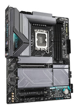 GIGABYTE Z890 EAGLE WIFI7 placa base Intel Z890 LGA 1851 (Socket V1) ATX, Intel Core Ultra (Series 2), 256 GB, DDR5-SDRAM