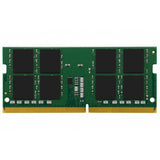 Kingston Technology KCP429SD8/32 Memoria RAM 21 32 GB 1 x 32 GB DDR4