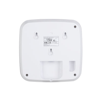 Dahua Technology DHI-ESL-AP-A puntos de accesos inalámbricos Si Si 1167 Mbit/s Si