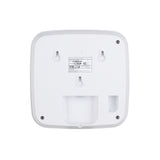 Dahua Technology DHI-ESL-AP-A puntos de accesos inalámbricos Si Si 1167 Mbit/s Si