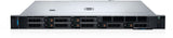 DELL R360 Servidores Intel Xeon 6 Intel 32 GB