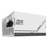 ASUS Prime 850W Gold ( AP-850G ) unidades de fuentes de alimentación 850 W 100 - 240 V Activo 110 W