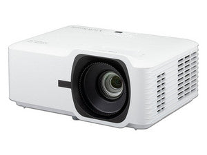 Proyector Laser ViewSonic LS740HD, 1920 x 1080, 3,000,000:1, 5,000 ANSI-Lumens