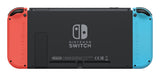 Nintendo Switch OLED Laptop Nintendo Switch NVIDIA Custom Tegra Si Si