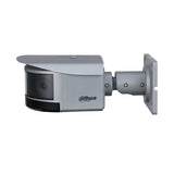 Dahua Technology DH-IPC-PFW81642-A180 cámaras de vigilancia Cámara de seguridad IP Interior y exterior Alámbrico Si