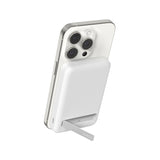 BATERIA INALAMBRICA MAGNETICA 5K QI2,5K