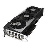 GIGABYTE Radeon RX 7600 GAMING OC 8G tarjetas gráficas AMD Radeon RX 7600 2355 MHz 2755 MHz