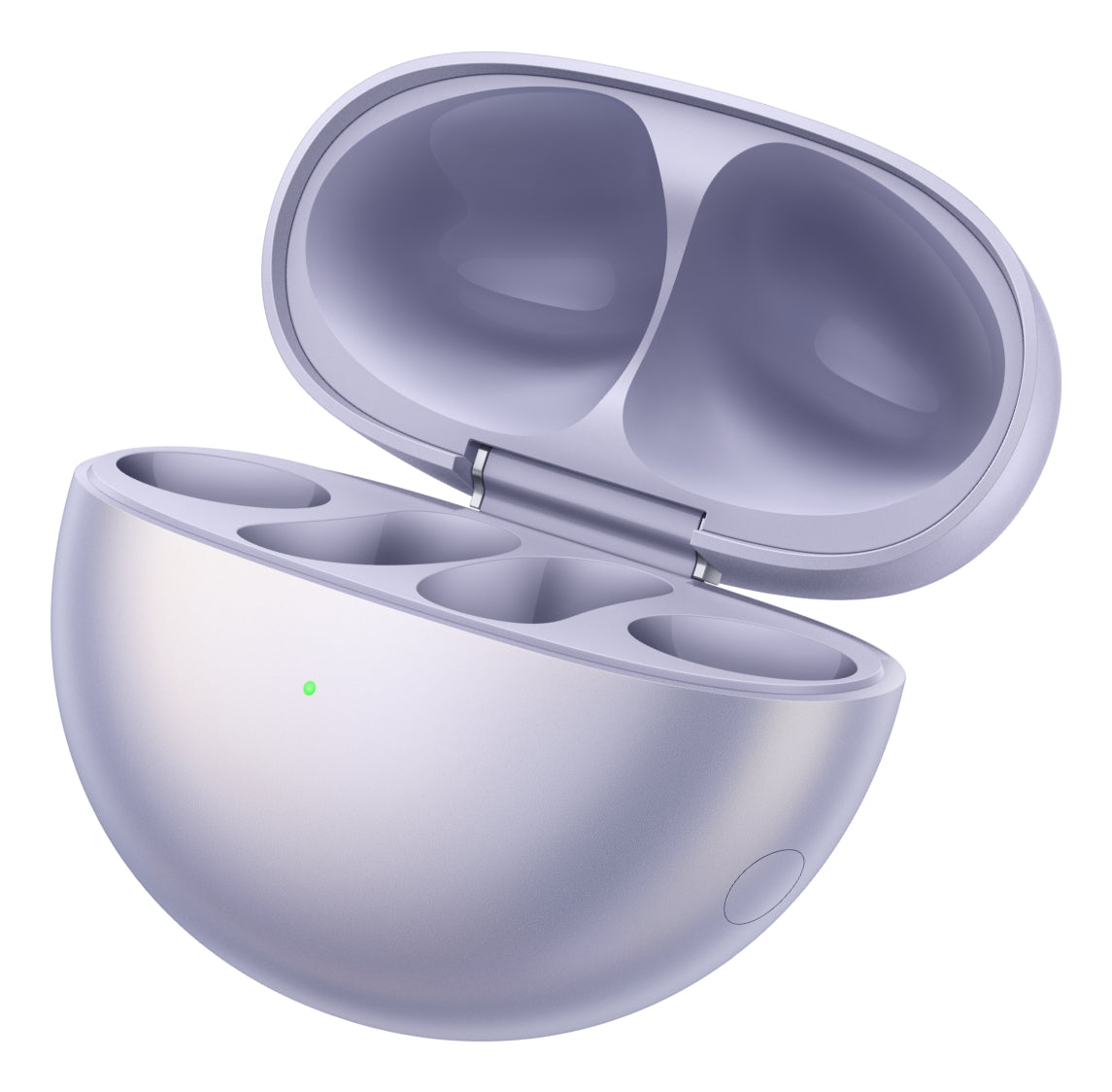 Huawei FreeClip Auriculares True Wireless Stereo (TWS) gancho de oreja Llamadas/Música USB Tipo C Bl