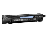 HP Tambor de imágenes LaserJet HP 828A negro Cartucho de Tinta 1 pieza(s) 1 30000 páginas Negro