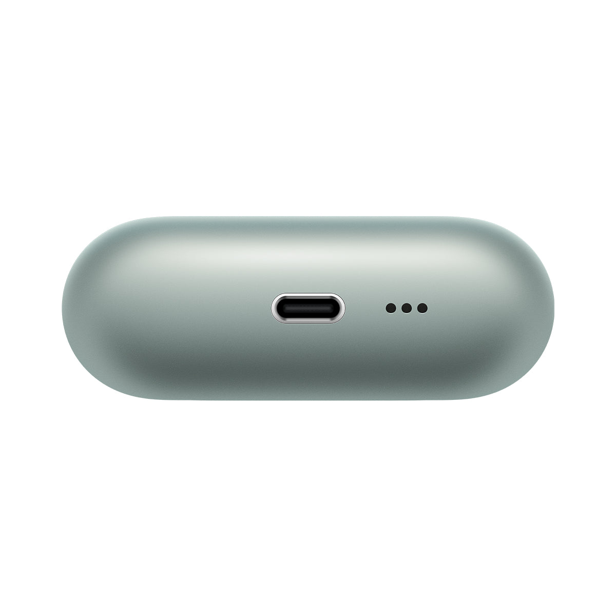 HUAWEI Auriculares 55037057, Producto Empresarial, Conectividad USB, Sonido HD