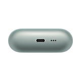 Huawei FreeBuds Pro 3 Auriculares Inalámbrico y alámbrico Dentro de oído Llamadas/Música USB Tipo C 