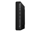 HP Pro Mini 400 G9 Intel® Core™ i7 i7-12700T 8 GB DDR4-SDRAM Windows 11 Pro Mini PC, 1.4 GHz