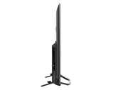 Hisense 65U7H Televisor 165,1 cm (65") 3840 x 2160 Pixeles 4K Ultra HD LED Smart TV Wifi Gris