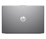 HP 255 G10 AMD Ryzen™ 7 7730U Computadora portátil 39.6 cm (15.6") Full HD 16 GB DDR4-SDRAM 1 TB SSD Wi-Fi 6 (802.11ax) Windows 11 Pro Plata