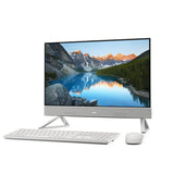 DELL Inspiron 5430 all-in-one pcs 60,5 cm (23.8") 1920 x 1080 Pixeles Si Full HD