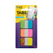 70005179224 - 3M 70005179224 notas autoadhesivas Rectángulo 25,4 mm 38,1 mm 36 hojas