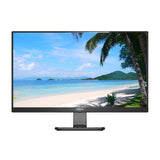 Dahua Technology DHI-LM27-F211 Monitor 68,6 cm (27") 1920 x 1080 Pixeles Full HD LED Negro