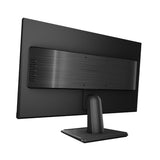 Dahua Technology DHI-LM27-F211 Monitor 68,6 cm (27") 1920 x 1080 Pixeles Full HD LED Negro