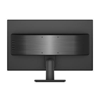 Dahua Technology DHI-LM27-F211 Monitor 68,6 cm (27") 1920 x 1080 Pixeles Full HD LED Negro