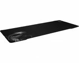 MSI Agility GD70 Ratón Imagen Tela, Caucho, Seda Si Si