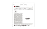 Kingston Technology High Endurance Memoria Flash 32 GB MicroSD 95 MB/s 30 MB/s
