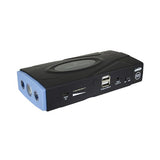 Perfect Choice PC-240990 batería externa 12000 mAh Negro