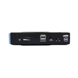 Perfect Choice PC-240990 batería externa 12000 mAh Negro