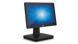 Elo Touch Solutions EloPOS Terminal Punto Venta (TPV) 39,6 cm 1366 x 768 Pixeles Intel® Core™ i3