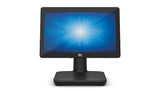 Elo Touch Solutions EloPOS Terminal Punto Venta (TPV) 39,6 cm 1366 x 768 Pixeles Intel® Core™ i3