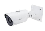 VIVOTEK IB837-HT cámara de vigilancia Bala (forma) Cámara de seguridad IP Exterior 2560 x 1920 Pixel