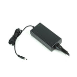 Zebra 450020 adaptador e inversor de corriente Interior Negro