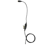 Otto E1-1W2MF131 accesorio para radio bidireccional Cable de micrófono