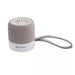 70232 - Verbatim 70232 Laptop 1 3 W 100 - 20000 Hz 83 dB