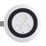 70232 - Verbatim 70232 Laptop 1 3 W 100 - 20000 Hz 83 dB
