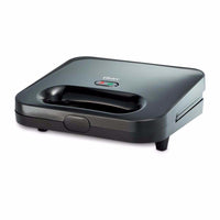 Oster CKSTSM2885 sandwichera Negro, CKSTSM2885-013 | Sandwicheras