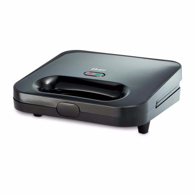 Oster CKSTSM2885 sandwichera Negro, CKSTSM2885-013 | Sandwicheras
