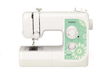 Brother JS2135 máquina de coser