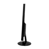 Vorago LED-W21-300 V5F pantalla para PC 54,6 cm (21.5") 1920 x 1080 Pixeles Full HD Negro