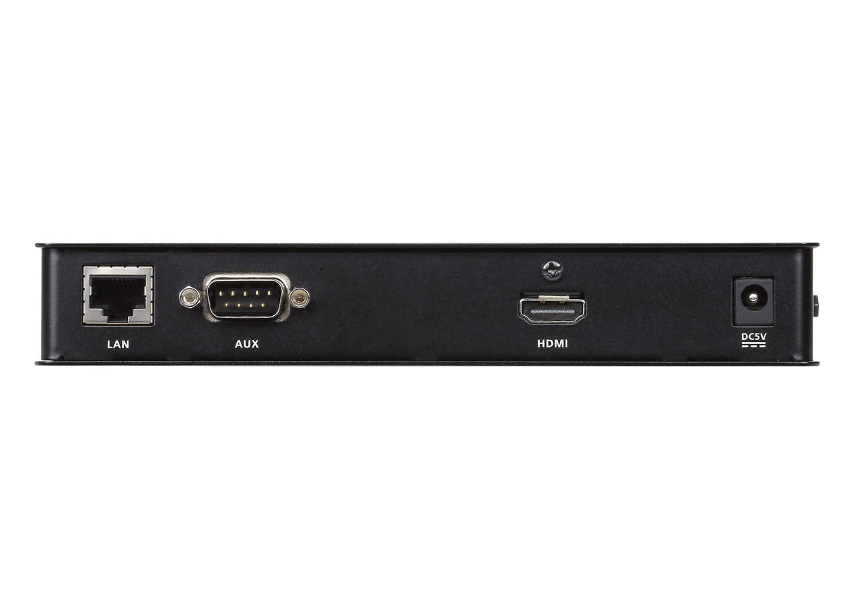 ATEN KE8900SR extensor KVM Receptor