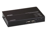 ATEN KE8900SR extensor KVM Receptor