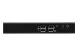 ATEN KE8900SR extensor KVM Receptor