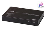 ATEN KE8900ST extensor KVM Transmisor