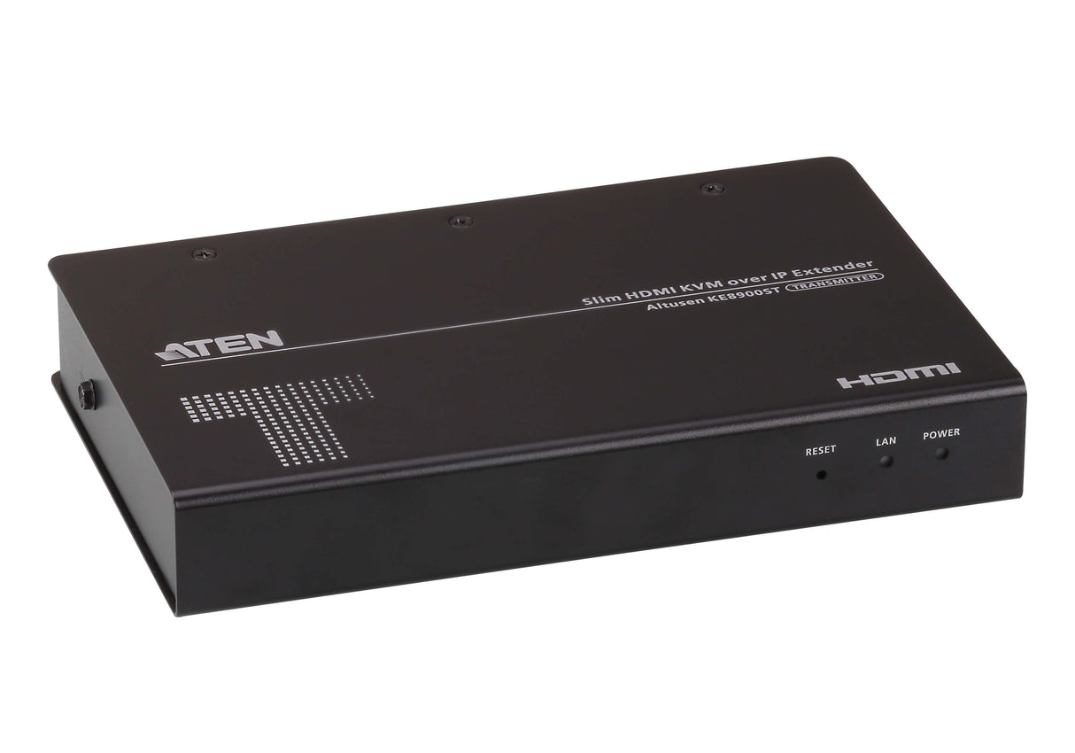 ATEN KE8900ST extensor KVM Transmisor